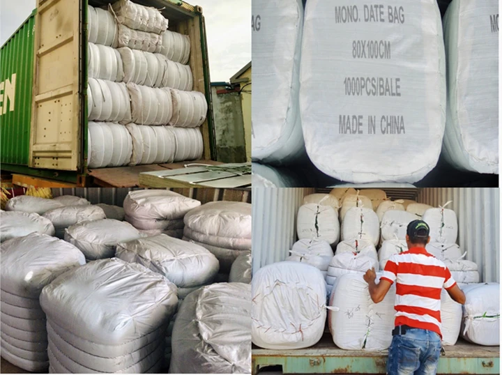 Agricultural 25kg 50kg Leno Onion Packing Mesh Net Sacks For Sale Buy