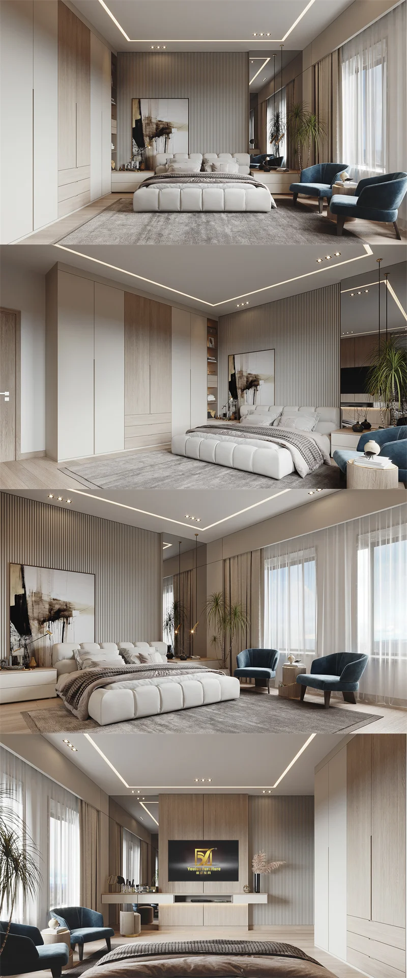 10 Seater Set Luxury Modern Marble Luxury Dining Table And Chairs Buy