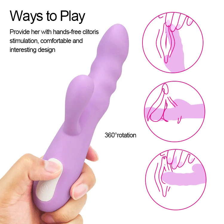 Wholesale Rechargeable Big Dick Big Cock Long Size Man Sex Toy for Woman Wholesale Rechargeable Big Dick Big Cock Long Size Man Sex Toy for Woman