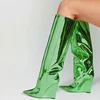 Vert