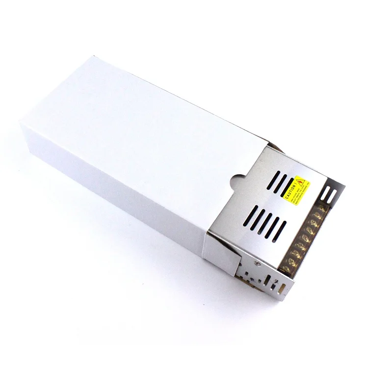 Switch Mini Ultra Lilent External Atx Input 100 240v 50 60hz 230vac 220v 50hz 115 Vac 115vac Ac Dc 115v 110v 400hz Power Supply