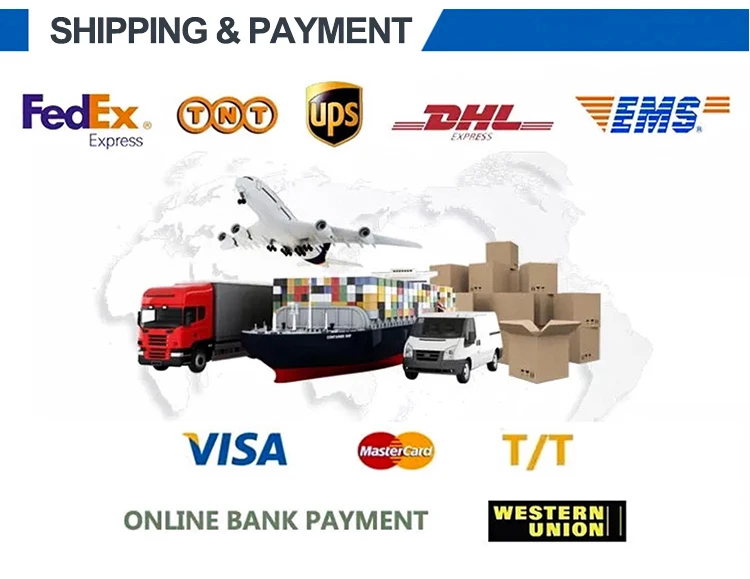 shipping&payment.jpg