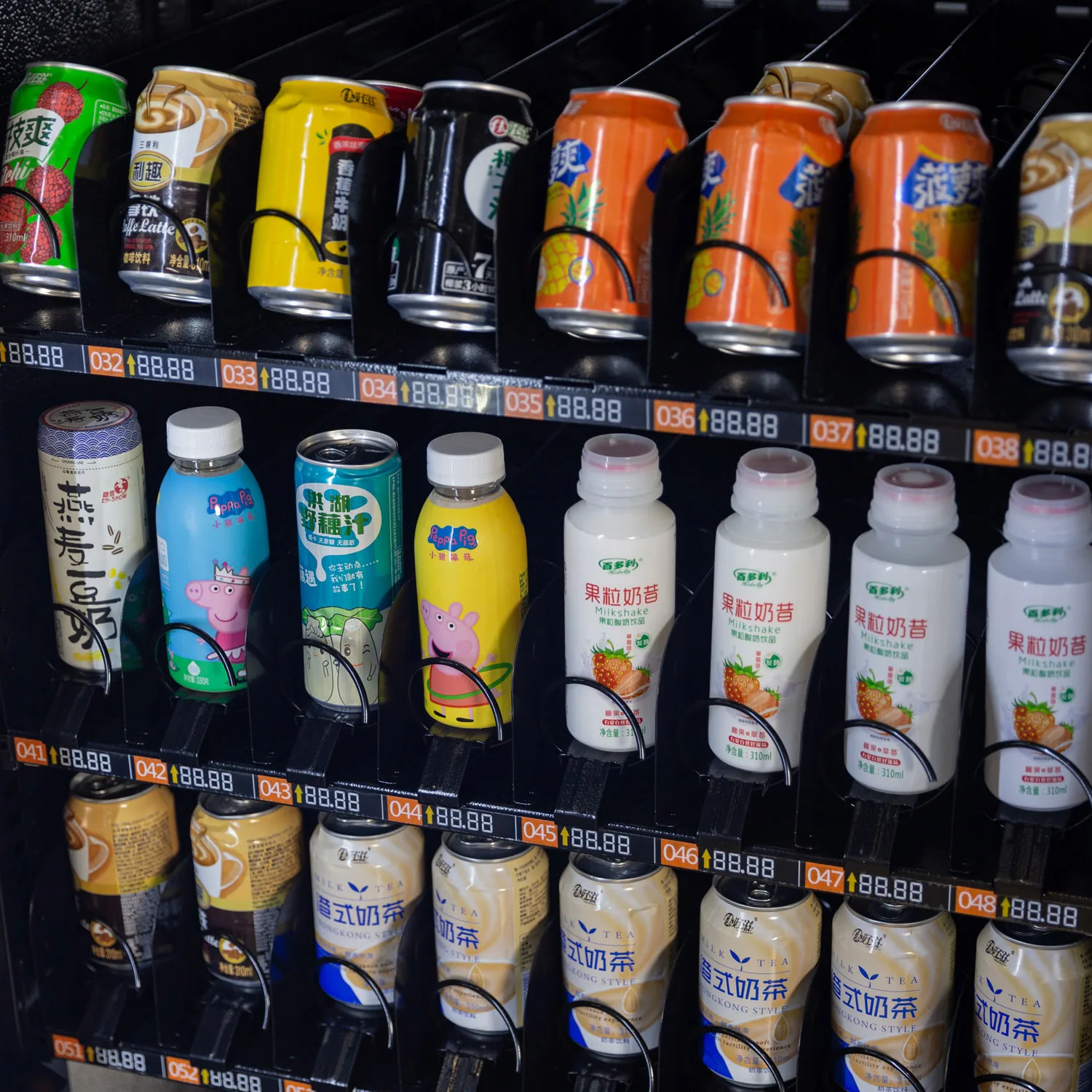 Good Reputation High Quality Used Snack Vending Machine,mini Snack Vending Machine,book Vending Machine