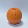 orange-25#