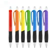 multicolore