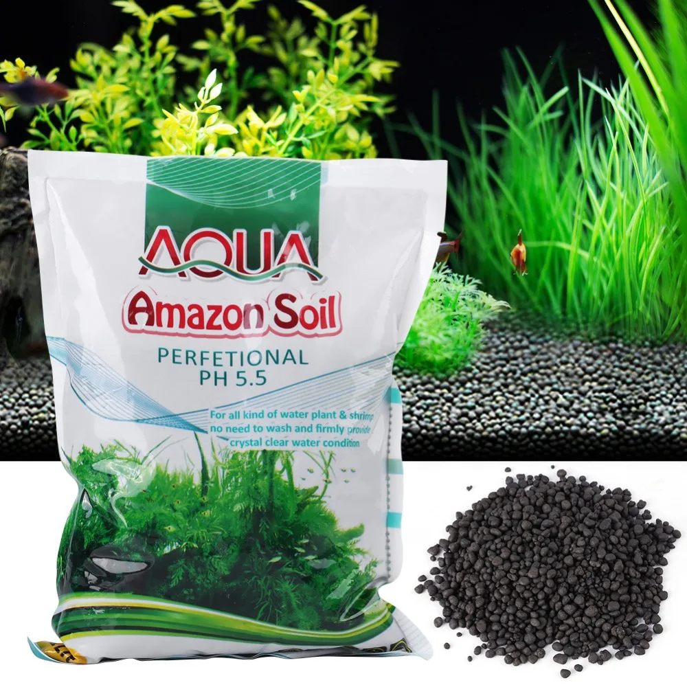 sand aquarium fertilizer aquarium substrate aquatic