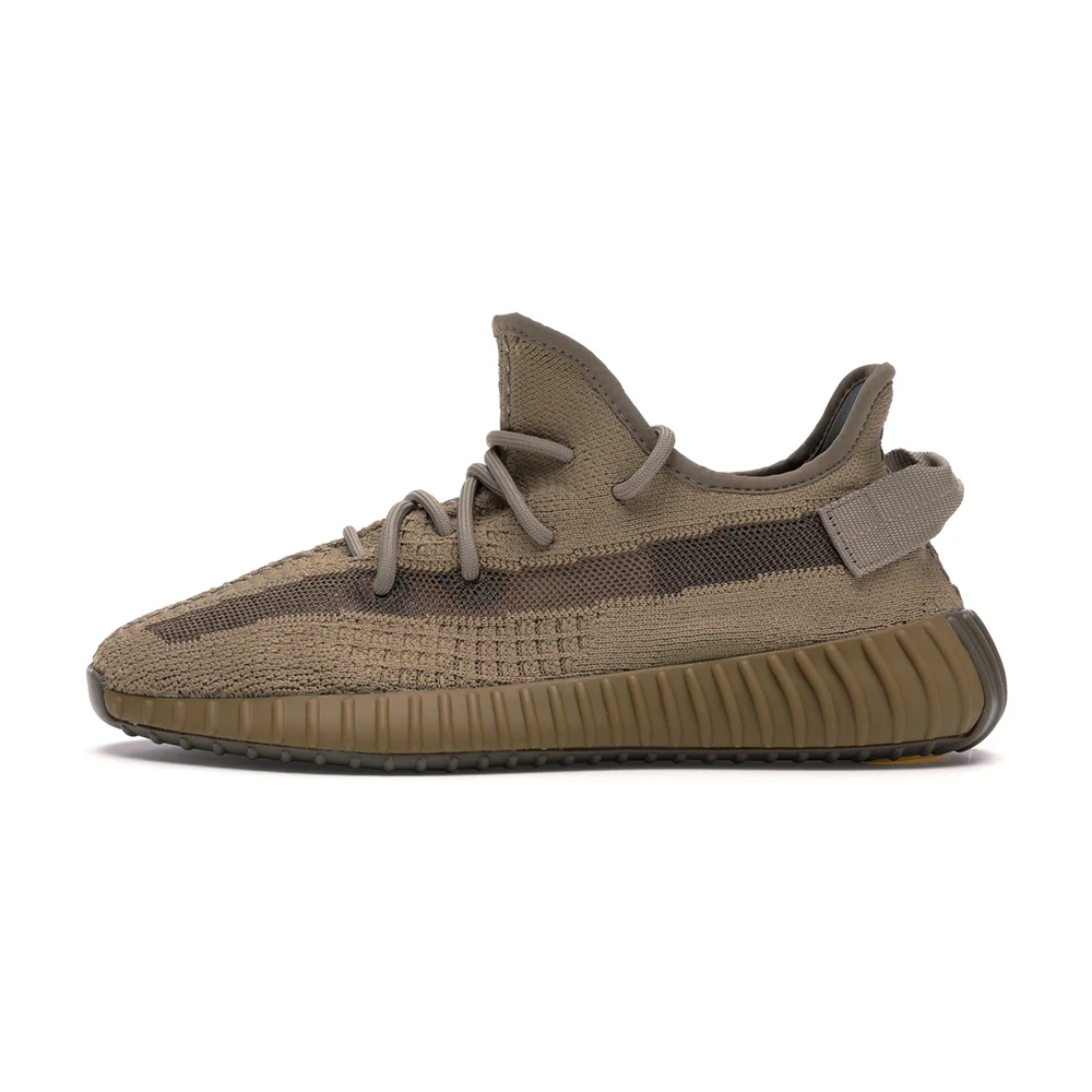 yeezy 350 alibaba