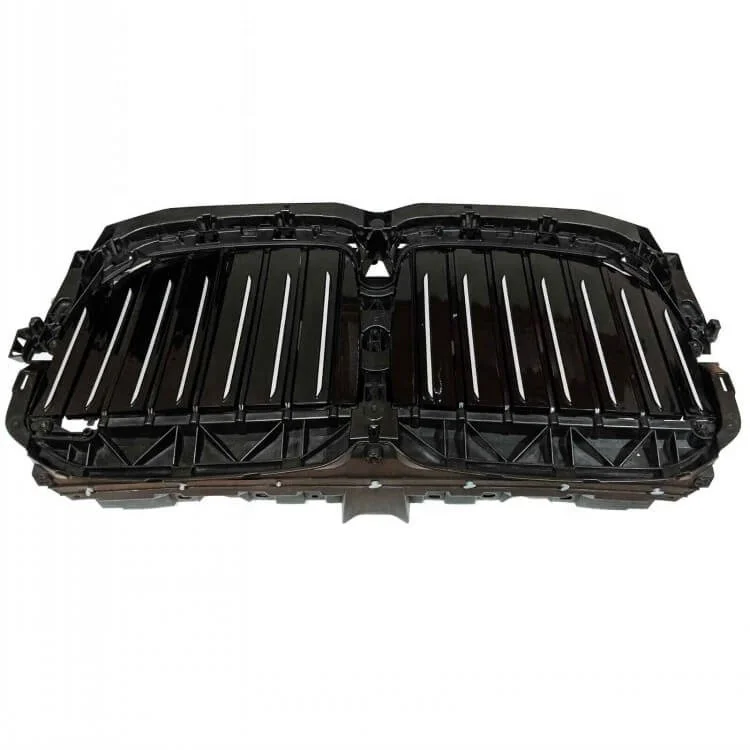 OEM 51749465348 Radiator Support Air Duct for BMW X7 G07