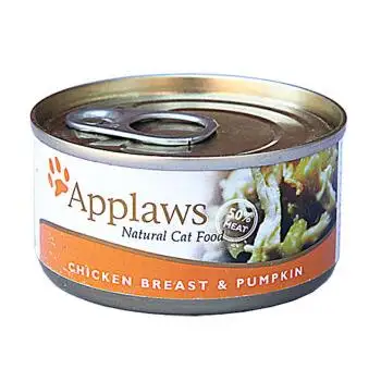 cat food royal canin pet food