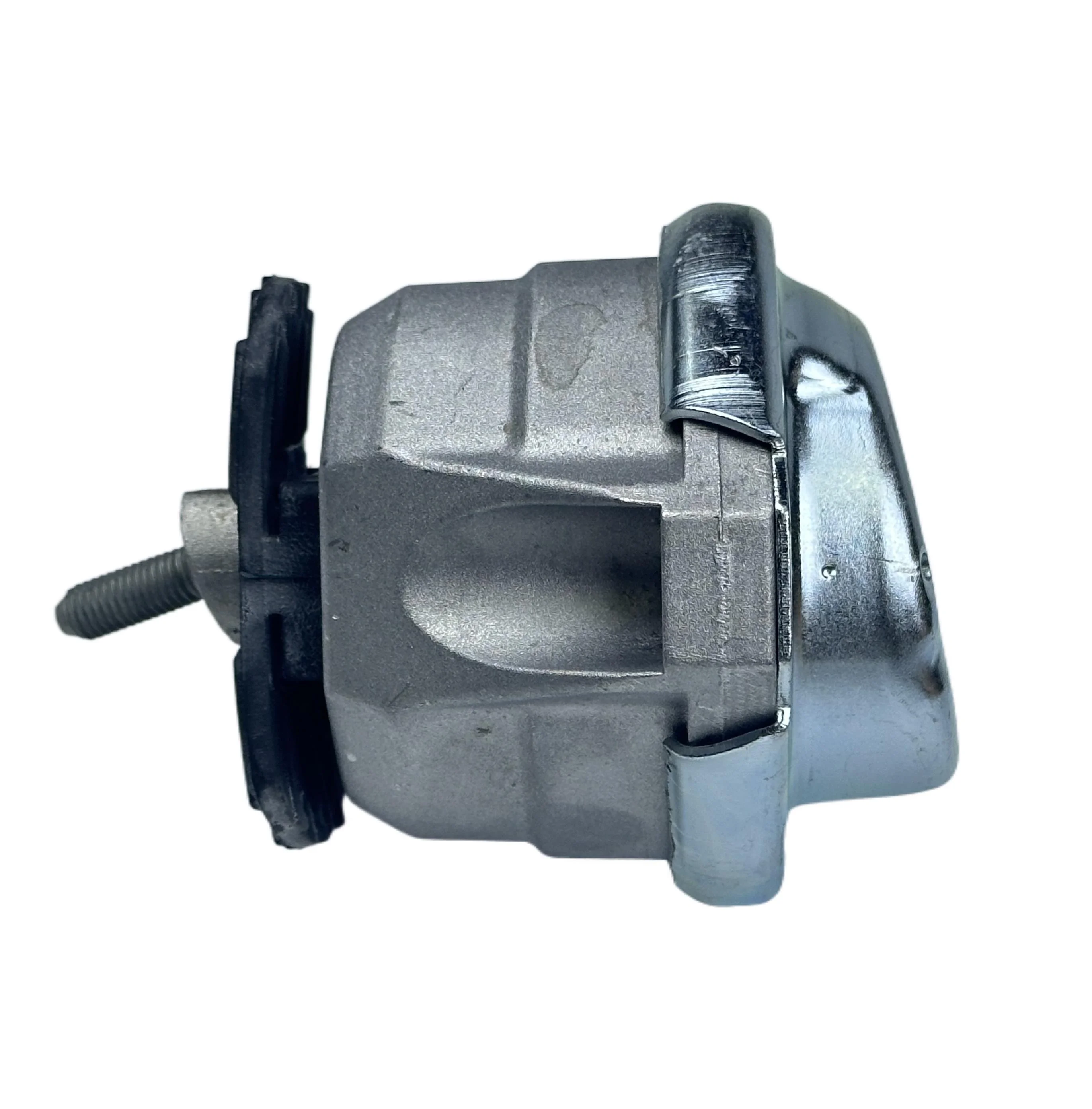 Engine Mount 22116761089 22116761090 for E60 E61 E63 E64