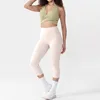 Light Green+White Gray