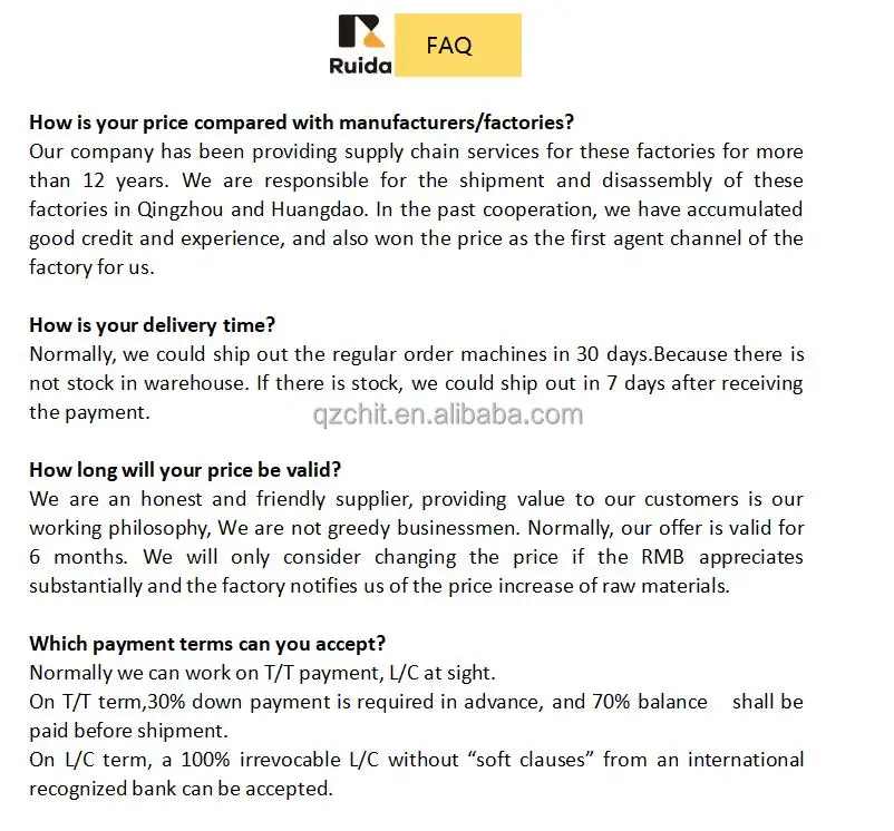 FAQ.jpg