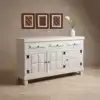 Personalizado