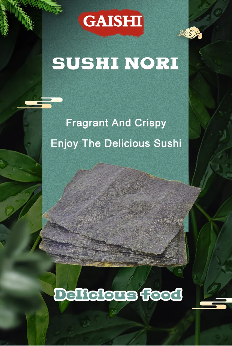 buy roasted seaweed,nori,yaki seaweed product on alibaba