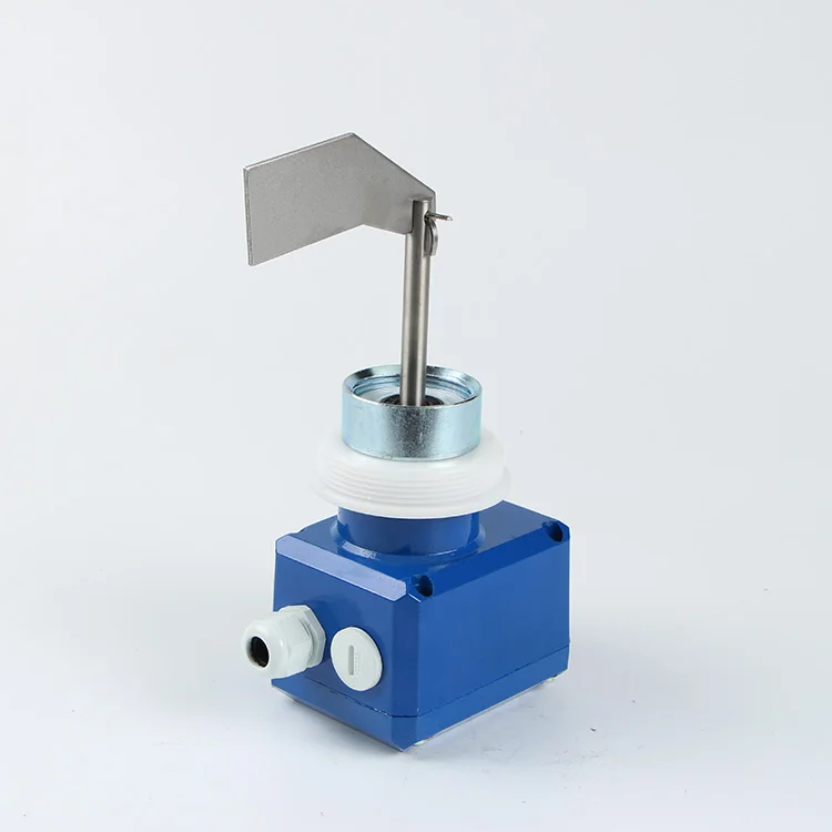 hot sale liquid level indicator for cement silo