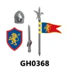 GH0368