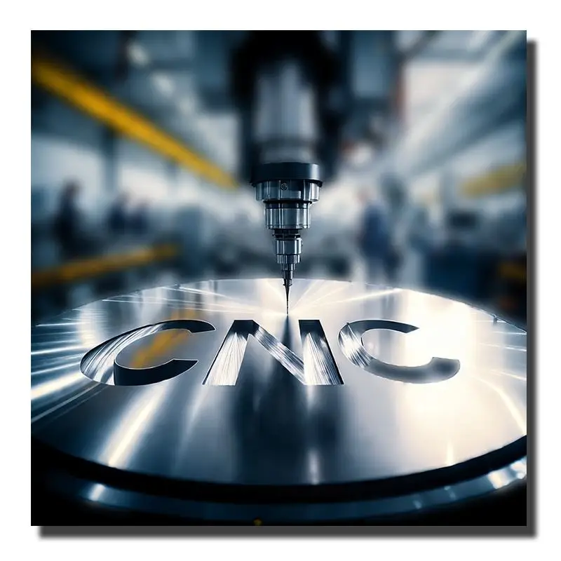 OEM/ODM Hochpräzise CNC-Bearbeitungsdienste für 3D-Modelle aus rostfreiem Stahl, inklusive EDM und Broaching