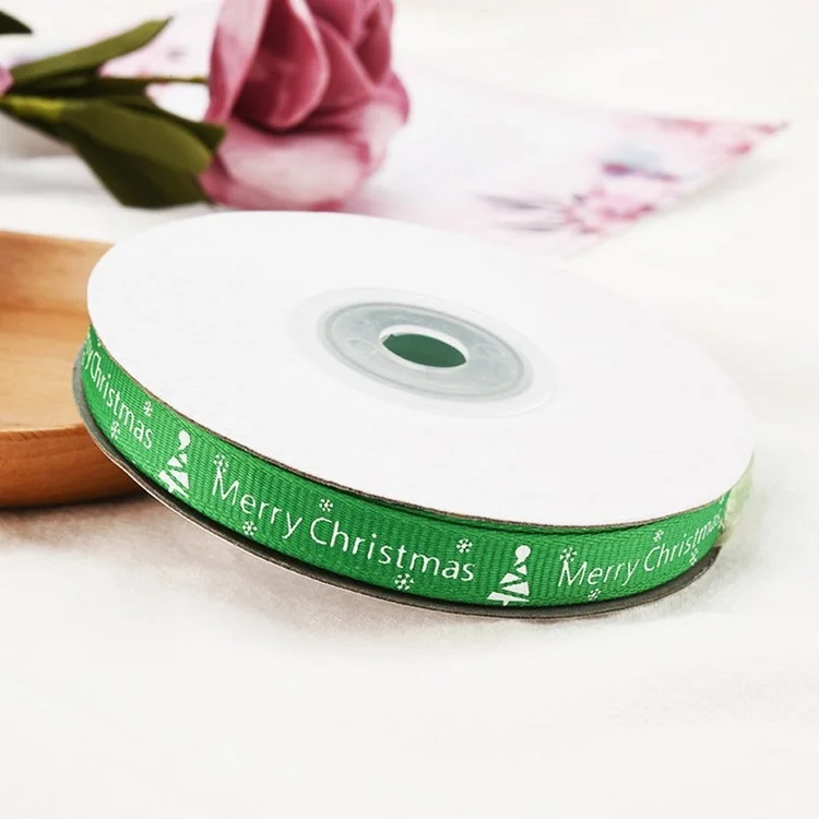 Ribbon for Christmas 11.JPG