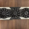 RTX 3080