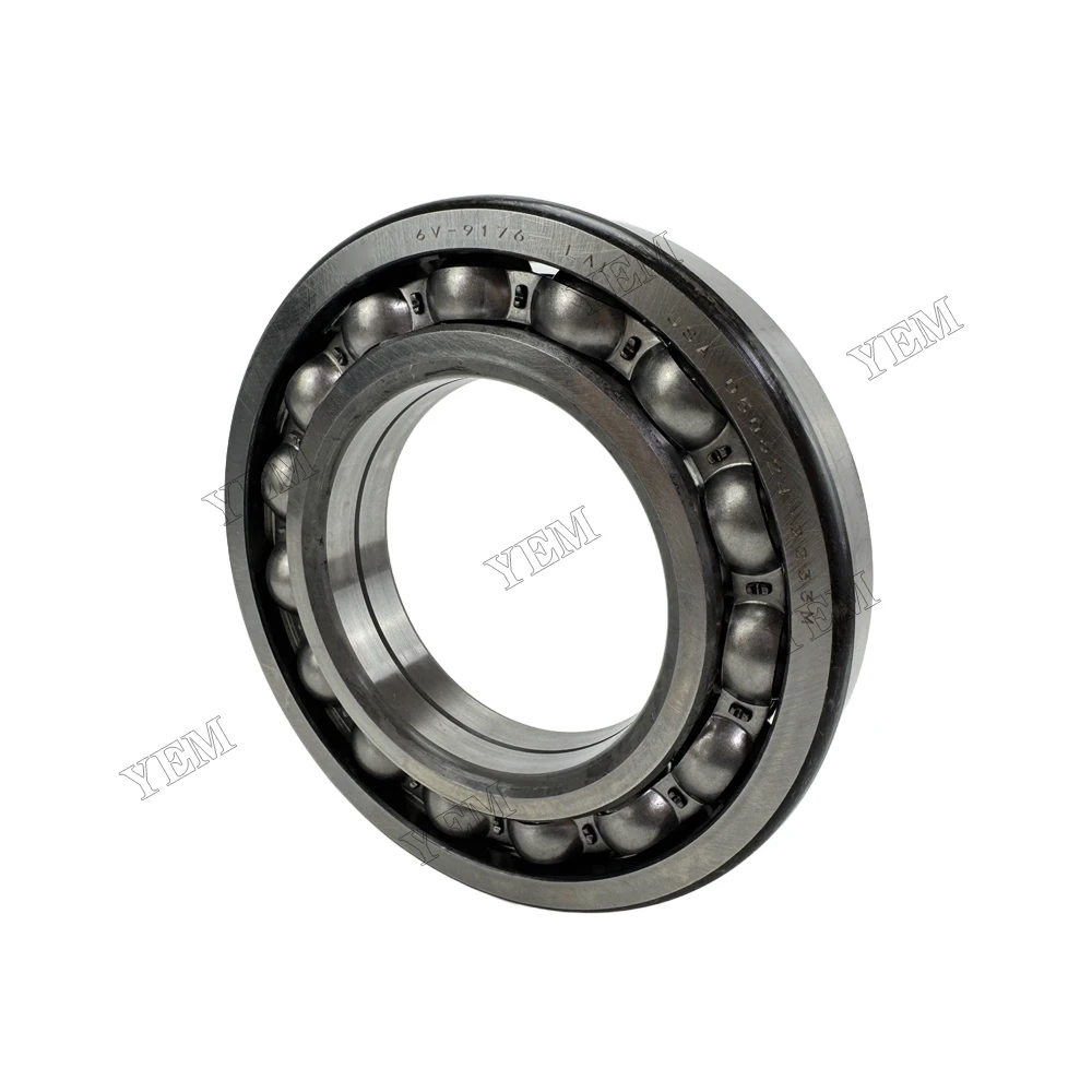 Bearing 6V-9176 for Cat High Quality Engine Parts 4