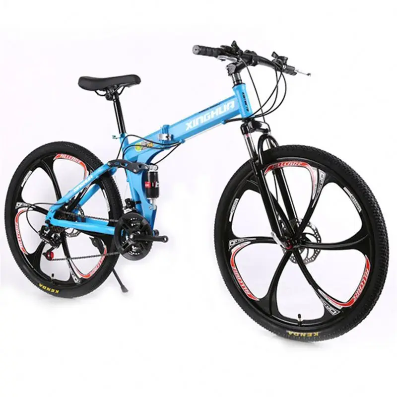 Bicicleta Eurobike XC7000 16 Velocidades Alumínio 700C, Freio a Disco