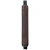 Marron (emballage en sac transparent)