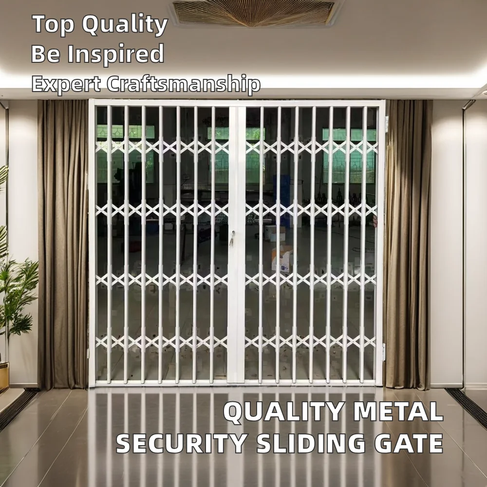 Security