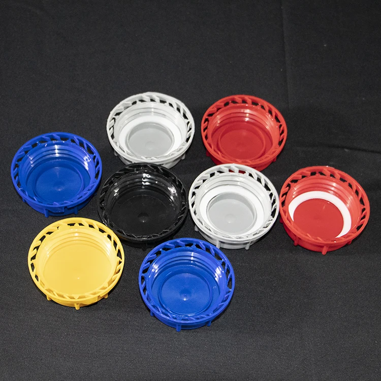 Hdpe 20 Liter Blue Square Plastic Food Bucket Buy 20l Plastic Buckets