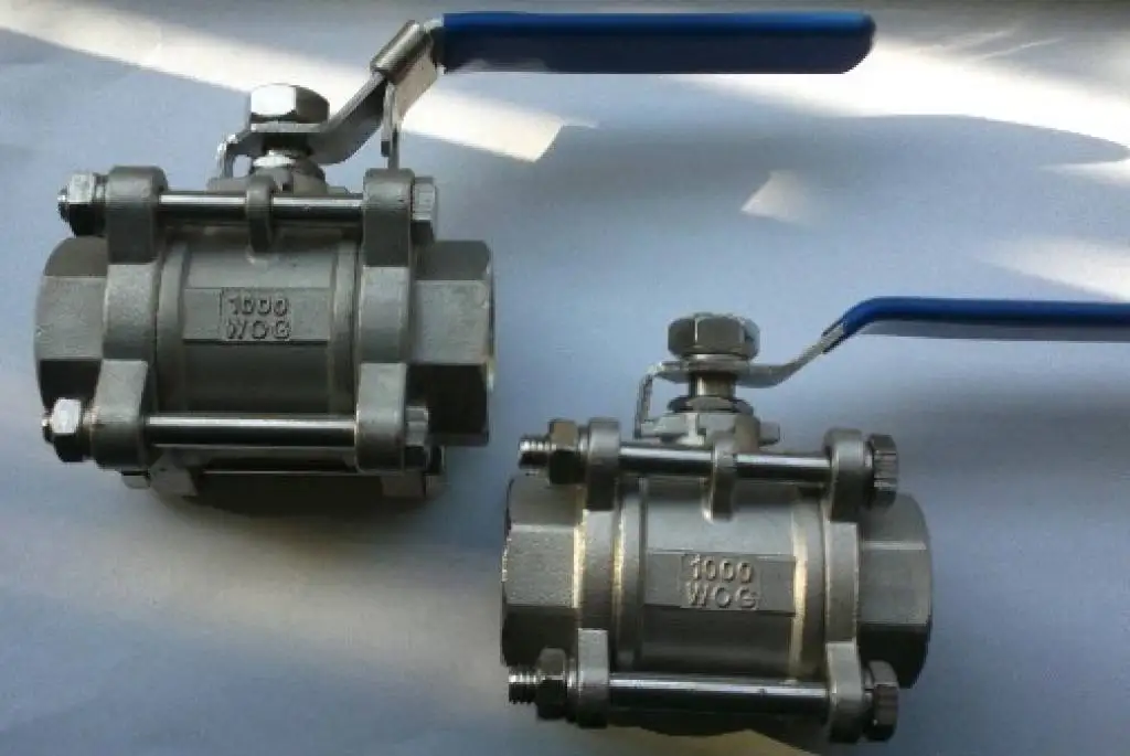 3PC ball valve (14).jpg