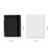 White box (MOQ 500)