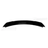 Gloss Black