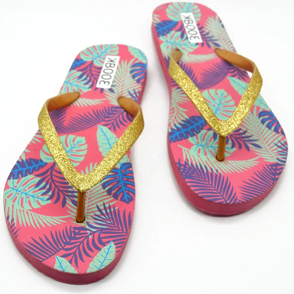 Cheap Wholesale Ladies Summer Slipper Rubber Spa Slipper Buy Rubber