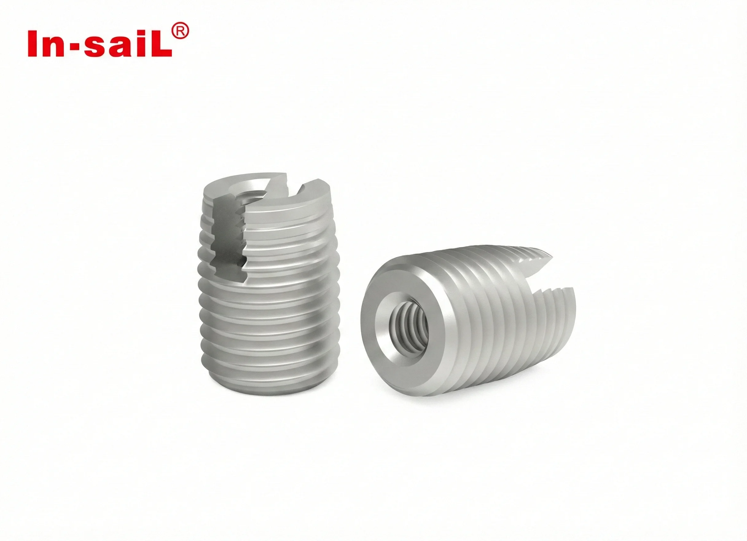 Company Overview - Shenzhen Sandum Precision Parts Co., Ltd.