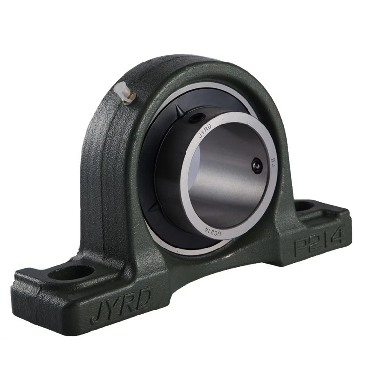 UCP214 BEARING 3