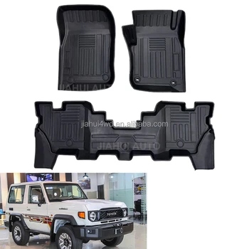 WCS 2025 プレイマット CAR ② WCS 2025 プレイマット CAR ② 2025年最新】Competitor プレイ