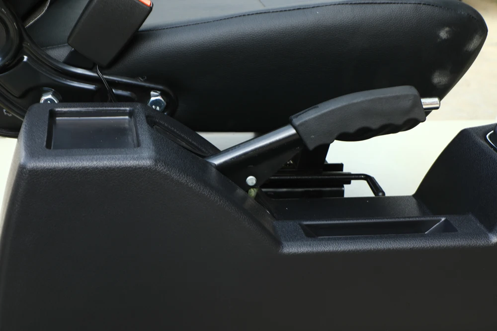 Manual Car Driving Simulator Right Or Left Hand For Training Buy