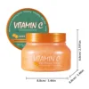 VC Sugar Scrub 350g