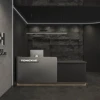 estilo 1