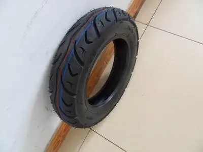 Cheng Shin Motorcycle Tire 3.00-23 Tire Motocross Kingstone Motorcycle Tire 110/90-17