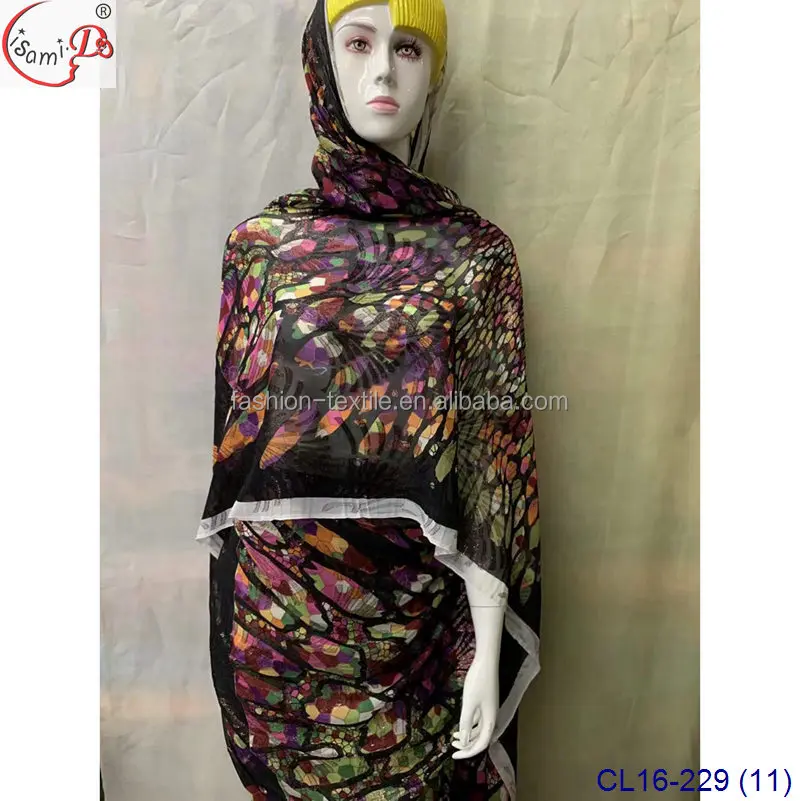 CL16-229 (11).jpg