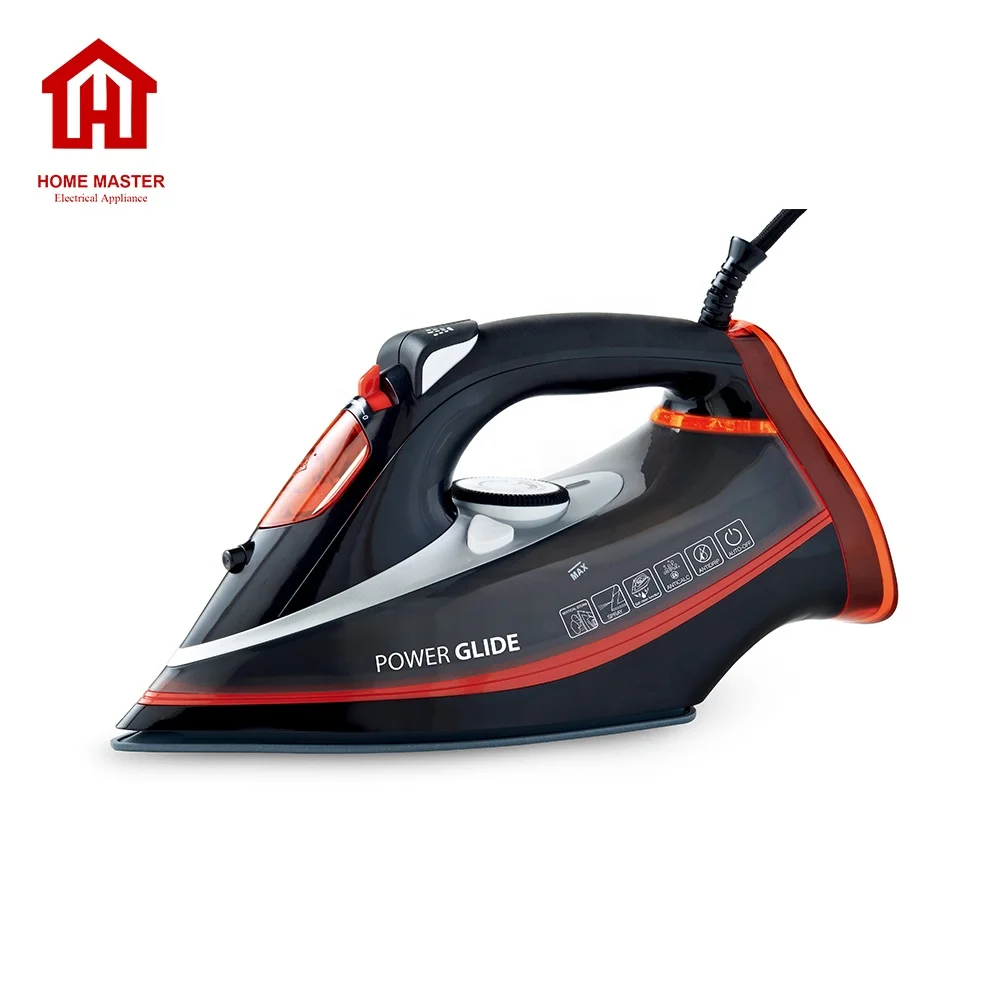 Ceramic steam irons фото 80