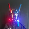 SKU-11