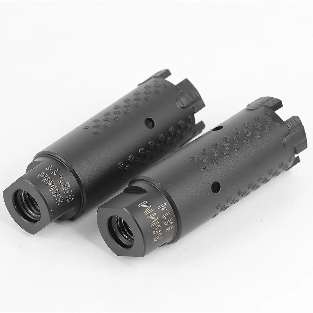 Porno HD shirin eshaklar 100-dan Octavia soch turmagi