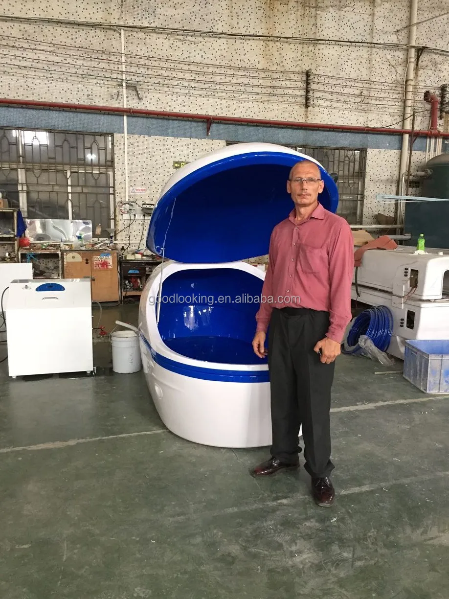 QQ20191029092458