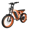 Arancione