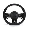 Metà Alcantara450,33