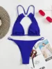 Bleu royal
