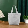 Gris clair (hauteur 15 cm, largeur 20 cm, bas 10 cm)