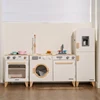 Nobile Danese 3 in 1