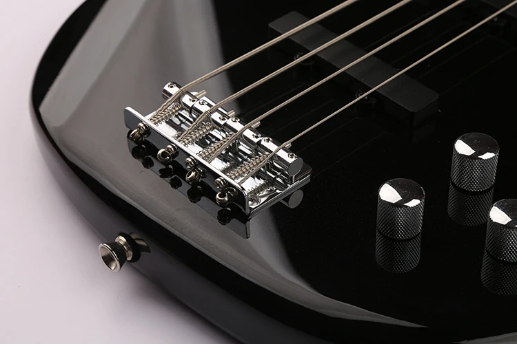 ギター GAD Amazon.com: PDP Rock Band Rivals Wireless Fender Jaguar